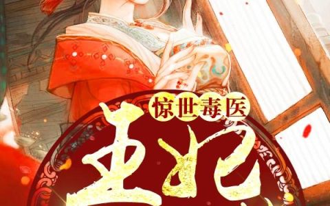 《惊世毒医王妃不好惹》小说章节目录萧炎,王妈全文免费阅读