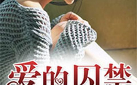 《爱的囚禁》周悠然夏洛琳全本章节免费在线阅读
