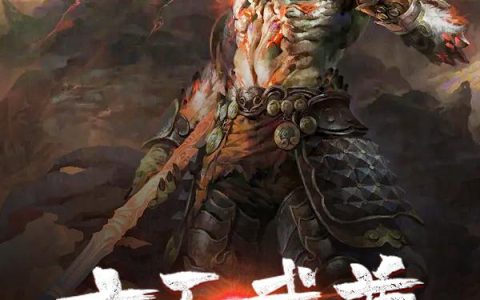 《玄天武尊》小说全本在线试读，《玄天武尊》最新章节目录