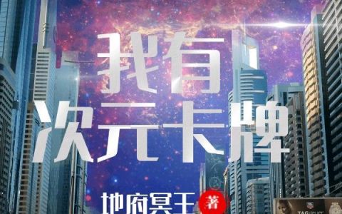 《我有次元卡牌》小说章节目录李风,林正云全文免费阅读