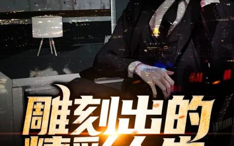 《雕刻出的精彩人生》小说章节目录李言,李守福全文免费阅读