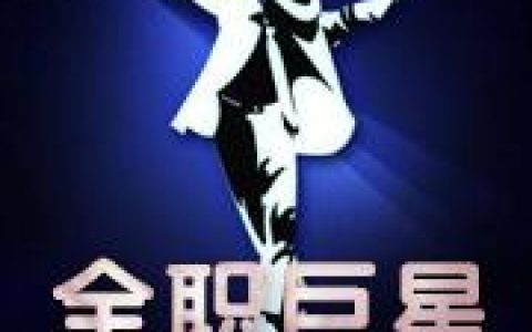 《全职巨星》林聪雷锋全本章节免费在线阅读