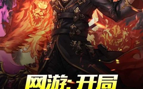 网游：开局无限火力抖音微信小说方华方华摇全本在线免费阅读