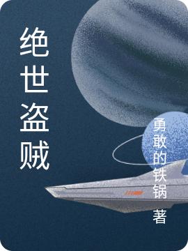 绝世盗贼