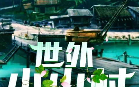《世外小山村》小说章节目录张林,晓晓全文免费阅读
