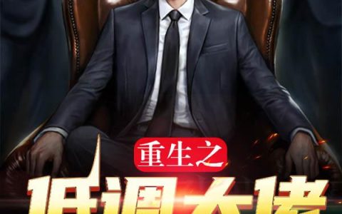 《重生之低调大佬》小说章节目录陈一凡,乔婷婷全文免费阅读