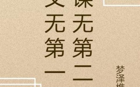 《文无第一，谋无第二》小说章节目录兰泉,刘守义全文免费阅读