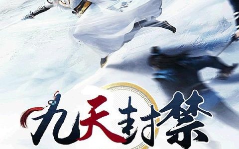《九天封禁》小说章节目录叶于城,林若海全文免费阅读