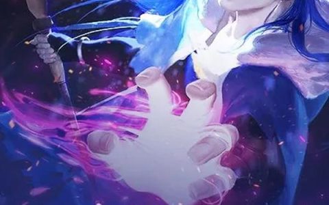 《洪荒：我打造了最强学院》小说章节目录成圣,帝俊全文免费阅读