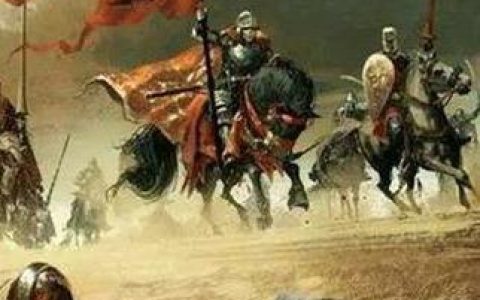 《骑砍宋公明》小说章节目录宋千,阎婆惜全文免费阅读