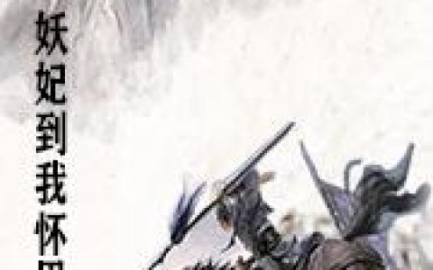 《妖妃到我怀里来》小说章节目录刘扶苏,刘虞全文免费阅读