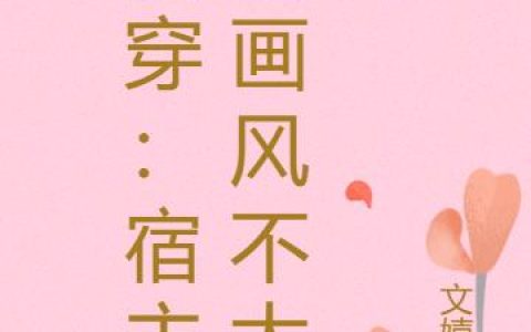《快穿：宿主他画风不太对》小说章节目录黎渊,梁少平全文免费阅读
