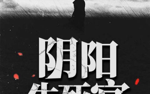 《阴阳生死官》小说章节目录王寡妇,老李全文免费阅读