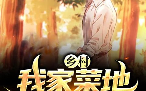 《乡村：我家菜地是神医》小说章节目录柳下惠,西施全文免费阅读