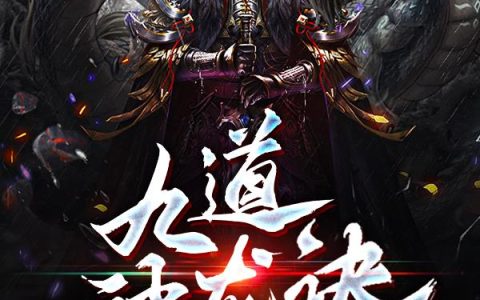 《九道神龙诀》小说章节目录张小风,小风全文免费阅读