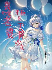 我家老婆才不是天降少女