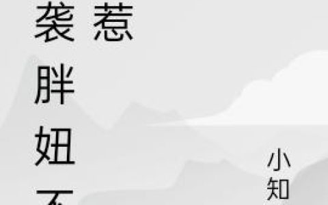 《逆袭胖妞不好惹》小说章节目录苏小菲,李宇全文免费阅读