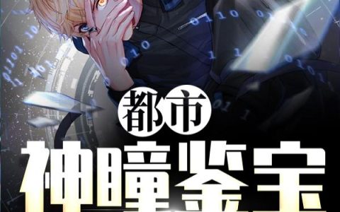 《都市:神瞳鉴宝尊武无双》小说章节目录秦明,唐冬灵全文免费阅读