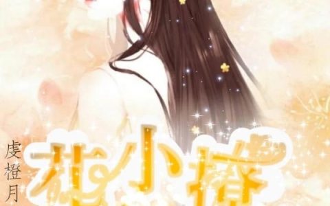 《花小撩恋爱记》小说章节目录顾廷渊,顾婷鸢全文免费阅读