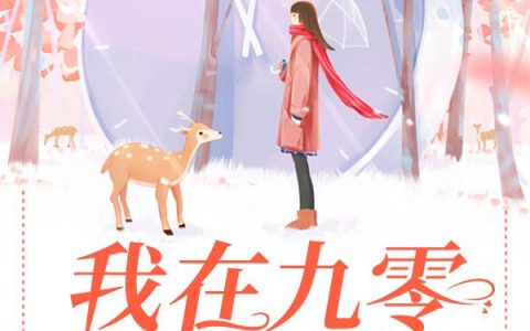 《我在九零当团宠》小说章节目录沈玲,沈民全文免费阅读