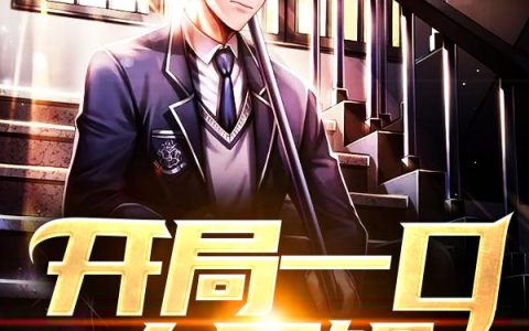 《开局一口大黑锅》小说章节目录齐希,周达全文免费阅读