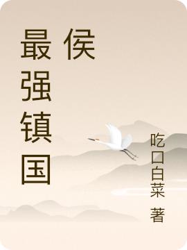 最强镇国侯