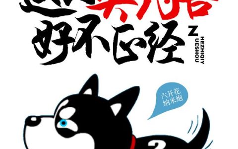 《这只契约兽好不正经》小说章节目录苏云,璇玑全文免费阅读