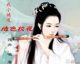 我小姨是绝色校花