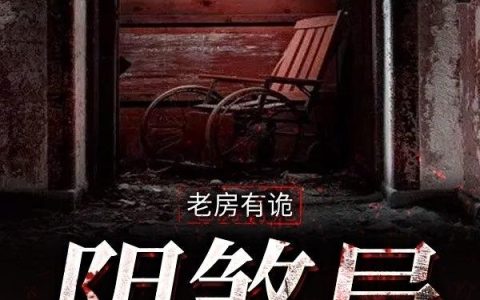 《老房有诡：阴煞局》小说章节目录安静,旺不旺全文免费阅读