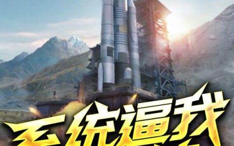《系统逼我造火箭》小说章节目录苏大强,苏浩全文免费阅读