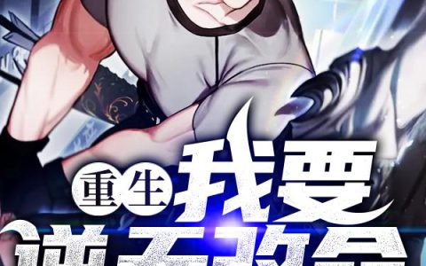 《重生，我要逆天改命》小说章节目录林霄,袁雪娇全文免费阅读