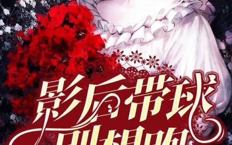 《影后带球别想跑》小说章节目录叶寒,叶先生全文免费阅读