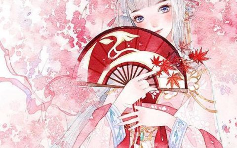 (抖音)凝月龙池不负苍生不负君小说全集_凝月龙池章节阅读
