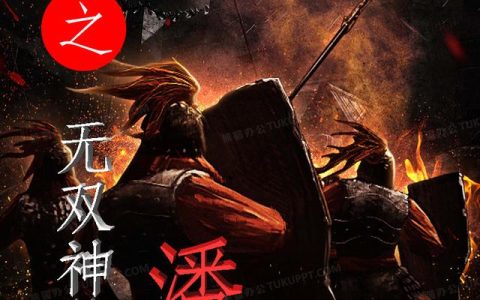 《三国之无双神将潘凤》小说章节目录潘风,华雄全文免费阅读