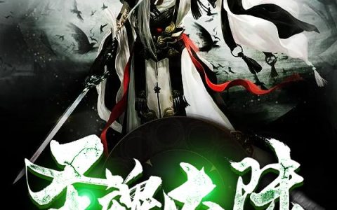 《圣魂大陆》小说章节目录唐灵羽,张庭坚全文免费阅读