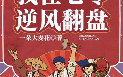 《重生：我在七零逆风翻盘》小说章节目录宣胜楠,宣胜梅全文免费阅读