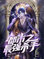 都市之最强杀手