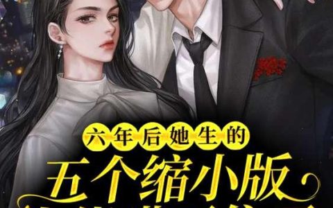 我的高冷女总裁陆尘李清瑶_(我的高冷女总裁)全文免费阅读