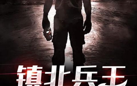 《镇北兵王在都市》小说章节目录陈玄,雪吟全文免费阅读