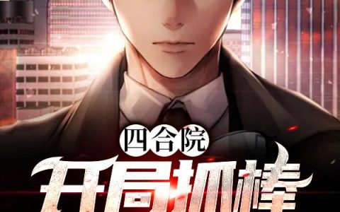 《四合院：开局抓棒梗游街》小说章节目录苏奶奶,娄晓娥全文免费阅读