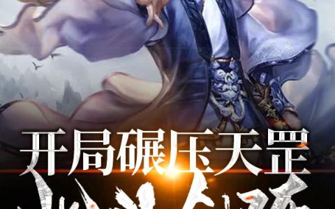 《开局碾压天罡北斗剑阵》小说章节目录孙婆婆,小龙女全文免费阅读