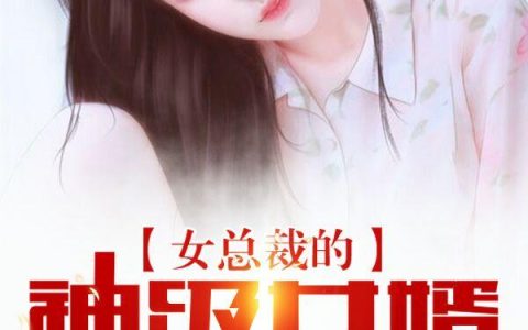 《女总裁的神级女婿》小说章节目录叶欢,苏紫雪全文免费阅读