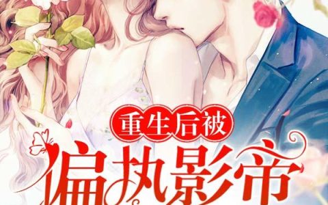 《重生后被偏执影帝诱婚了》小说章节目录杜承哲,安宁全文免费阅读