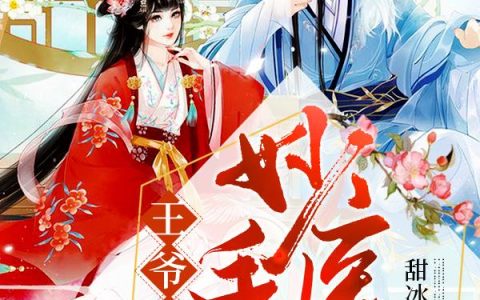 《王爷的妙手医妃》小说章节目录沈碧芊,安珂乔全文免费阅读