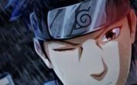 《宇宙无敌从火影开始》小说章节目录杨胜,郭尚武全文免费阅读