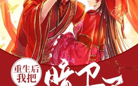 《重生后我把暗卫拐回家了》小说章节目录阿真,云妃全文免费阅读