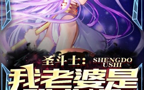 《圣斗士：我老婆是雅典娜》小说章节目录童虎,史昂全文免费阅读