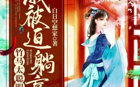 《竹马太聪明，我被迫躺赢》小说章节目录李稳婆,钱氏全文免费阅读