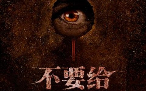 《不要给陌生人开门》小说章节目录罗强,小宝全文免费阅读