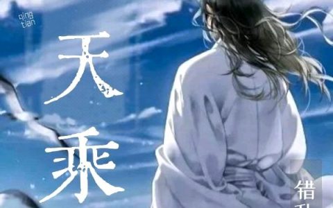 《青天乘风》小说章节目录林青,六子全文免费阅读